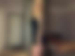 Live cam show with AnikaBolner - New Sexwebcam on instabang