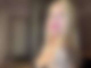 Live cam show with AnikaBolner - New Petite on Soda Cam