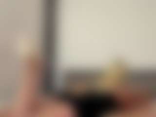 Live cam show with AnikaBolner - Italian Mature on instabang