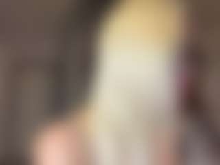Live cam show with AnikaBolner - New Tattoos on Camiplay Live
