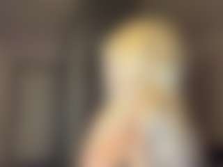 Live cam show with AnikaBolner - Tattoos Mature on Camiplay Live