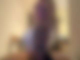 Live cam show with AnikaBolner - Ass Bouncing on https://playwithruby.com