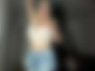 Live cam show with AnikaBolner - Blonde Hair Teen (18+) on TeamSkeetLive