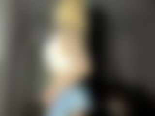 AnikaBolner's Live Sex Cam Show