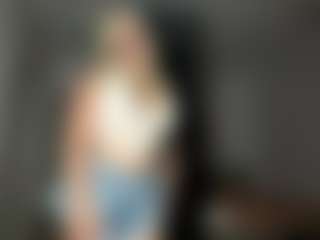 Live cam show with AnikaBolner - Dirty Talk on Streamer API