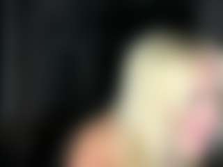 AnikaBolner's Live Sex Cam Show
