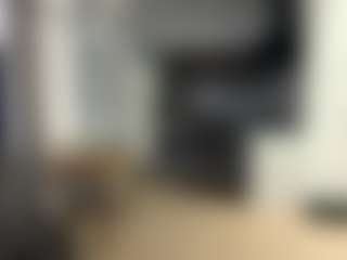 Live cam show with AnikaBolner - New Blowjob on Dare Cams