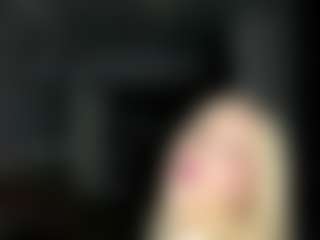 AnikaBolner's Live Sex Cam Show