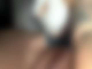 AnikaBolner's Live Sex Cam Show