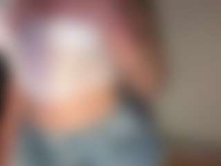 AnikaBolner's Live Sex Cam Show