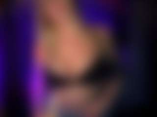 Live cam show with AnikaBolner - Blonde Hair Curvy on Strip Flash - Live Sex Shows