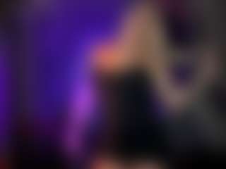 Live cam show with AnikaBolner - New Blowjob on Streamer API