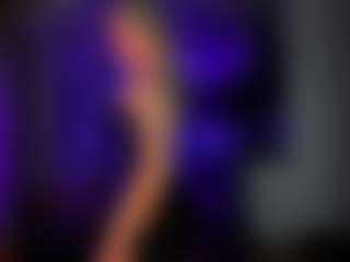 AnikaBolner's Live Sex Cam Show
