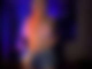 AnikaBolner's Live Sex Cam Show