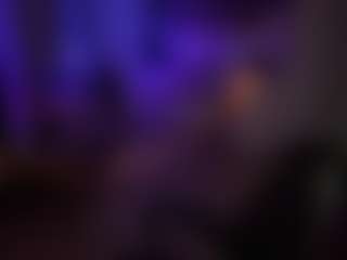 Live cam show with AnikaBolner - Big Ass Teen (18+) on madthumbs