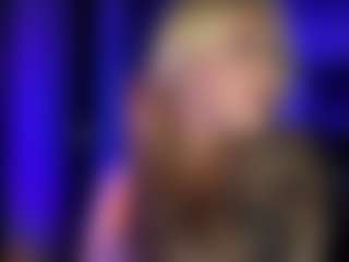AnikaBolner's Live Sex Cam Show