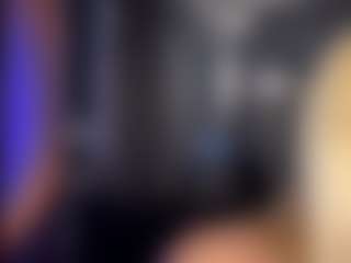 AnikaBolner's Live Sex Cam Show