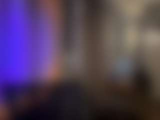 AnikaBolner's Live Sex Cam Show