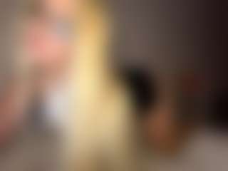 Live cam show with AnikaBolner - BBW on CamSodaAdn