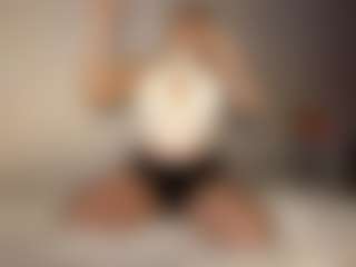 Live cam show with AnikaBolner - Blonde Hair Teen (18+) on Camsoda