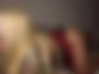 Live cam show with AnikaBolner - Mature on liverealitysex.com