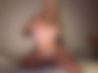 Live cam show with AnikaBolner - Genital Piercings on CSO-WL