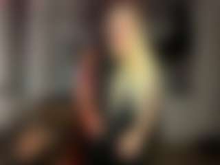 Live cam show with AnikaBolner - College Mature on SinfulBabes