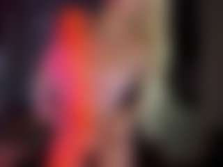 Live cam show with AnikaBolner - Creampie on Strip Flash - Live Sex Shows