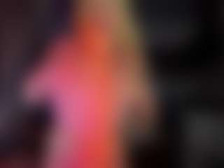 Live cam show with AnikaBolner - Genital Piercings on Camsoda
