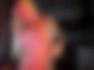 Live cam show with AnikaBolner - College Mature on Camiplay Live