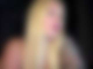Live cam show with AnikaBolner - Eating Pussy on dasdasdadada.com