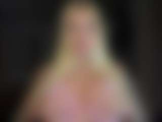 Live cam show with AnikaBolner - Eating Pussy on Instabang