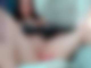 bunnylovedoll's Live Sex Cam Show