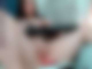 Live cam show with bunnylovedoll - Smoking on Nude Chat * 1 On 1 Webcam Sex * Live Cam Show