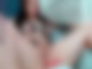 bunnylovedoll's Live Sex Cam Show