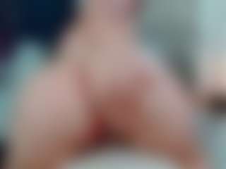 bunnylovedoll's Live Sex Cam Show