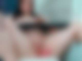 bunnylovedoll's Live Sex Cam Show
