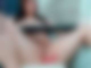 bunnylovedoll's Live Sex Cam Show