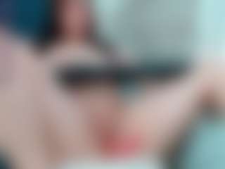 Live cam show with bunnylovedoll - Public Toys on fapnchat