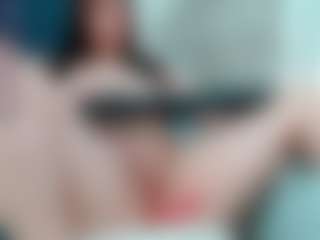 bunnylovedoll's Live Sex Cam Show