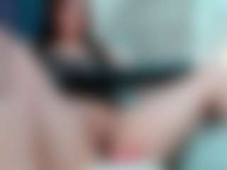 bunnylovedoll's Live Sex Cam Show