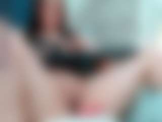 Live cam show with bunnylovedoll - Latina on pussylord.com | colombia