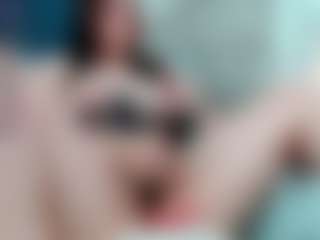 bunnylovedoll's Live Sex Cam Show