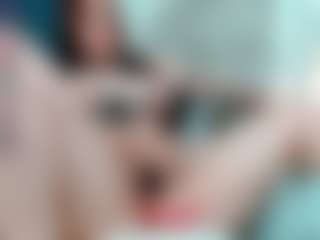 Live cam show with bunnylovedoll - Spank on AdultVida.com