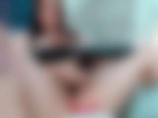 bunnylovedoll's Live Sex Cam Show