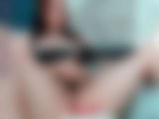 bunnylovedoll's Live Sex Cam Show