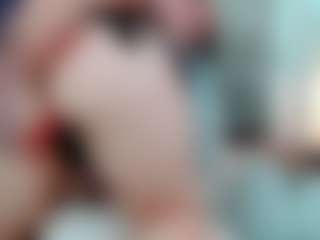 Live cam show with bunnylovedoll - Smoking on crypto-cams