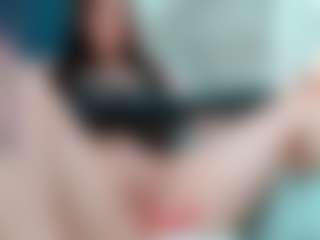 bunnylovedoll's Live Sex Cam Show