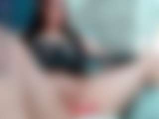 bunnylovedoll's Live Sex Cam Show
