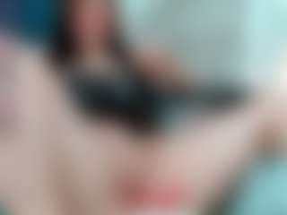 bunnylovedoll's Live Sex Cam Show